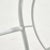 Vintage Garden Armchair, 1970s For Sale - Image 10 of 15