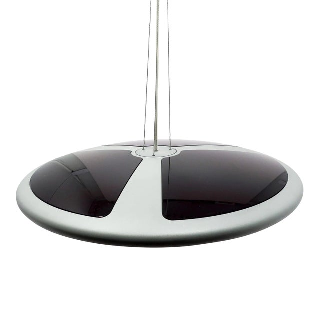 Project X Pendant Lamp by Tobias Grau For Sale