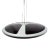 Project X Pendant Lamp by Tobias Grau For Sale