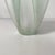 Italian Modern Glass Vase by Pietro Chiesa for Fontana Arte, 1980s For Sale - Image 11 of 13