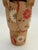 Vintage Japanese Sosaku Creative Kokeshi Doll For Sale - Image 12 of 16
