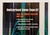 Date: 1967 Size: 18 x 16 inches About this poster: A wonderful poster from Montreal's Expo 67 designed to highlight the...
