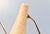 Mid-Century Table Lamps by Cosack 1950s, Set of 2 For Sale - Image 6 of 8
