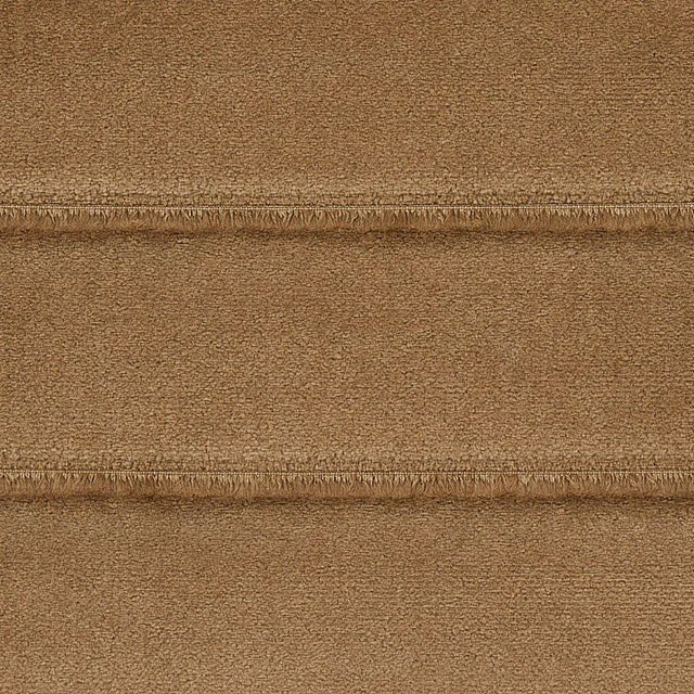 Frederika Channeled Velvet‚Äôs extravagantly wide channels combine with an extra-soft and super-dense pile for a...