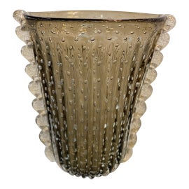Example of Murano Vases
