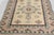 Anatolian Oriental Hand Woven Area Rug For Sale - Image 10 of 11