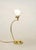 Art Nouveau Table Lamp, 1890s For Sale - Image 4 of 11