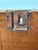 Antique Southern American Walnut Tall Chest of Drawers Upcountry South Carolina, Circa 1825 For Sale - Image 16 of 17