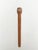 Spools, Thread Bobbins Set of 10 For Sale - Image 6 of 12