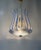 Seguso Murano Chandelier, 1960 For Sale - Image 6 of 8