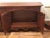 2000 - 2009 Baker French Country Sideboard For Sale - Image 5 of 13