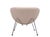 Orange Slice Lounge Chair by Pierre Paulin for Artifort, 1960 For Sale - Image 14 of 18