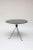 Not Yet Made - Made To Order Small Black Capri Bond Table by Cools Collection For Sale - Image 5 of 10