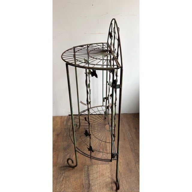 Trust Reposed NY as an 8 time super seller (all the years that the platform has awarded the honor,) with high end buyer...