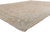 54103 Antique Persian Mahal Rug, 09'11 x 13'02. The Celestial Paradise: An Antique Persian Mahal Masterpiece of Eternal...