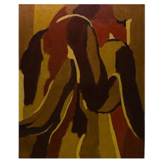 Gilbert Pauli, Les Exclus, 1999 For Sale