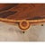 1990s Theodore Alexander Large Cocktail Table For Sale - Image 6 of 14