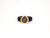 Vintage Women's Wristwatch by Laura Biagiotti, 1990s For Sale - Image 6 of 18