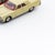 Lincoln Continental Toy from Tekno For Sale - Image 5 of 6