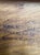 Lane Acclaim Rectangular Coffee Table For Sale - Image 12 of 12