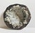 Ceramic Ceramic Bowl by Antje Scharfe, Berlin, 1991 For Sale - Image 7 of 7