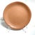 1990s Luna Garcia Pottery Dinnerware - Set of 16 For Sale - Image 12 of 17