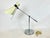 Danish Postmodern Desk Lamp from Nordlux, 1990s For Sale - Image 10 of 10
