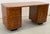 Art Deco Model H-178 Writing Desk by Jindřich Halabala from Up Závody, 1930s For Sale - Image 17 of 18