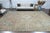 Vintage Persian Hand-Knotted area rug is a semi-antique vintage area rug. The '70s Eastern region of Anatolian's unique...