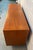 Mid-Century Modern Danish Teak Sideboard For Sale In New York - Image 6 of 15