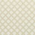 Sample - Schumacher x Neisha Crosland Maize Wallpaper in Soft Gold For Sale
