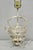 Antique Victorian Cheltenham Converted Silver Plated Tea Kettle Table Lamp For Sale - Image 15 of 18