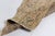 Oushak Anatolian Vintage Runner Rug For Sale - Image 9 of 10