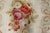 Antique French Aubusson Rug For Sale - Image 4 of 7