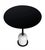 Mid-Century Modern NOIR Letitia Side Table For Sale - Image 3 of 4