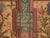 Antique Marriage Chest in Painted Pine, Central Europe, 1775 For Sale - Image 12 of 18