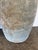 Early 21st Century Atelier Vierkant Style Terra Cotta Planters-Pair For Sale - Image 5 of 11