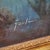 - Bruno Fantini is a painter from Comacchio who has primarily focused on his homeland in his works, exploring both its...