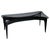 Coffee Table by Giò Ponti, Italy 1950s For Sale - Image 18 of 18