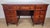 Antique Victorian Writing Desk from Maple & Co, 1890 For Sale - Image 17 of 18
