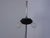 Space Age Metal and Plastic Floor Lamp, Germany, 1970s For Sale - Image 14 of 16