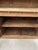 Large Country Style Oak Cabinet For Sale - Image 16 of 17