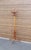 Early 20th Century Wall-Mounted Coat and Umbrella Rack from Jacob & Josef Kohn, 1905 For Sale - Image 5 of 9