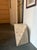 Contemporary Delta Stool 50 by Jan Puylaert for Ecopixel For Sale - Image 3 of 5