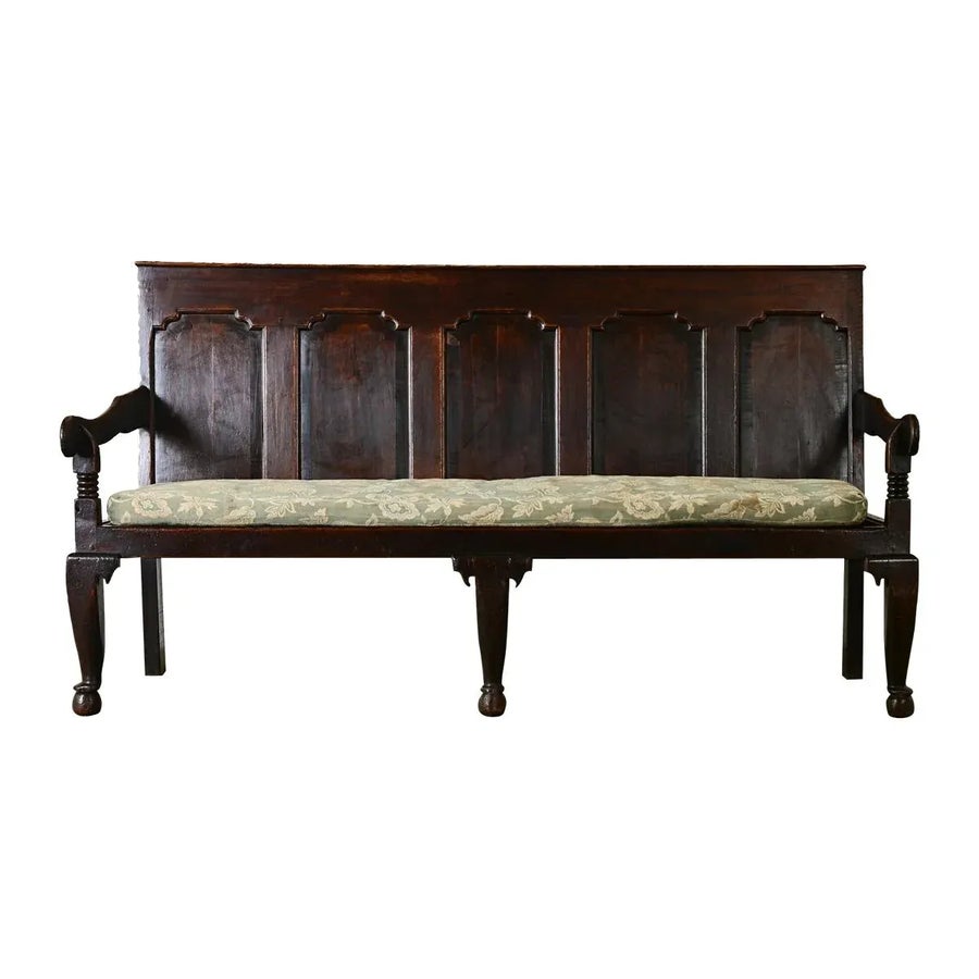 english-18th-century-carved-