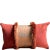 Fleur Cushion Cover from Sohil Design For Sale - Image 6 of 6