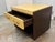 Mattaliano Mattaliano Capucci Nightstand For Sale - Image 4 of 12