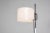 TMMC Floor Lamp by Miguel Milá, 1950 For Sale - Image 6 of 10