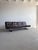 Scandinavian Leather Sofa, Norway, 1970s For Sale - Image 6 of 8