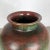 Large German Ceramic Vase from Richard Uhlemeyer, 1940s For Sale - Image 11 of 18